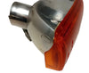 NEU Blinker Blinkleuchte vorne links Original Opel Corsa A 90166993