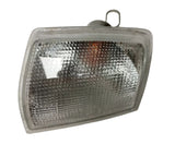 NEU Blinker Blinkleuchte vorne rechts Original Opel Corsa A 90398232
