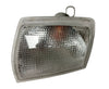 NEU Blinker Blinkleuchte vorne rechts Original Opel Corsa A 90398232