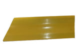 NEU Schutzzierleiste Kotflügel vorne links Original Opel Astra F 90510301