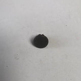 NEU 10 Clips Verkleidung Heckklappe Kofferraumdeckel innen grau Opel Vectra A B