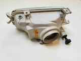 NEU Scheinwerfer Frontscheinwerfer vorne rechts Carello Original Opel Astra F