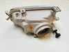 NEU Scheinwerfer Frontscheinwerfer vorne rechts Carello Original Opel Astra F