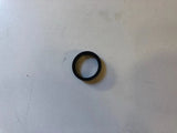 NEU NOS Dichtring Wählhebel Original Opel Senator B