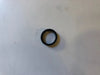 NEU NOS Dichtring Wählhebel Original Opel Senator B