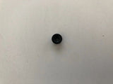 NEU Buchse Gashebel Original Opel Omega A Frontera A Astra F Corsa A Vectra A