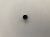 NEU Buchse Gashebel Original Opel Omega A Frontera A Astra F Corsa A Vectra A