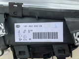 NEU NOS Frontscheinwerfer vorne rechts Original Hella für Audi A3 Bj. 96-03