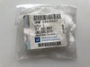 NEU Hebel Rückenarretierung Vordersitz vorne beige Original Opel Corsa C
