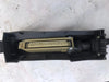 Kabelbaum Motorsteuergerät ECU Original Mercedes-Benz W126 S-Klasse 500SE