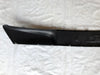 NEU Blende Frontverkleidung Stoßstange vorne Mitte Original Opel Corsa D