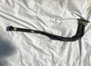 NEU Hosenrohr Auspuffrohr Flammrohr vorne Original Opel Kadett D 1.3