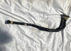 NEU Hosenrohr Auspuffrohr Flammrohr vorne Original Opel Kadett D 1.3