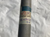NEU  Auspuff Auspuffrohr Endrohr Abgasrohr Original Opel Kadett C City