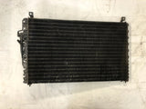 Klimakondensator Klimaanlage Kühler Original Opel Senator B Omega A 3.0 C30NE