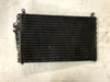 Klimakondensator Klimaanlage Kühler Original Opel Senator B Omega A 3.0 C30NE