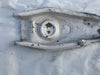 Längslenker Querlenker Achse hinten links Original Opel Rekord C Commodore A