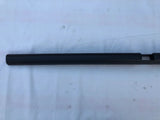 NEU Griffleiste Heckklappe Kofferraumdeckel hinten Original Opel Vectra A