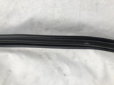 NEU Heckklappendichtung Kofferraumdichtung Original Opel Insignia A Caravan
