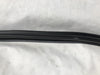 NEU Heckklappendichtung Kofferraumdichtung Original Opel Insignia A Caravan