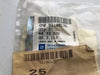 NEU Rohr Einspritzleitung Nr. 4 Original Opel Vivaro A Renault Trafic II 20DTI