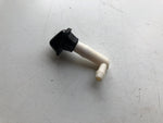 NEU NOS Düse Frontscheibenwaschanlage vorne links Original Opel Monterey A B