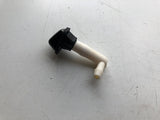 NEU NOS Düse Frontscheibenwaschanlage vorne links Original Opel Monterey A B