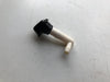 NEU NOS Düse Frontscheibenwaschanlage vorne links Original Opel Monterey A B