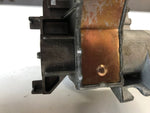 Halter Zündschloss Original Ford Ka Fiesta Mk III 3 IV 4