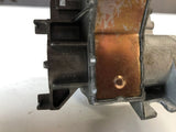 Halter Zündschloss Original Ford Ka Fiesta Mk III 3 IV 4