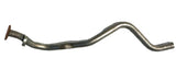 NEU NOS Auspuffrohr Mittelrohr Original Opel Kadett E 1.8 90234473