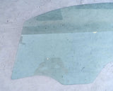 NEU Seitenscheibe Scheibe Fahrerseite vorne links Original GM Chevrolet Spark