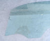 NEU Seitenscheibe Scheibe Fahrerseite vorne links Original GM Chevrolet Spark