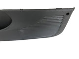 NEU NOS Ablagefach Vordertürverkleidung links grau Original Opel Corsa B CC