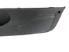 NEU NOS Ablagefach Vordertürverkleidung links grau Original Opel Corsa B CC