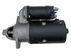 NEU Starter Anlasser Original Bosch Opel Kadett 1.0 1.2 Ascona 1.2 Manta 1.2
