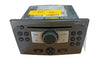 NEU Autoradio CD MP3 Radio Blaupunkt Original Opel Astra H 93180959