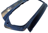 NEU Heckklappe Kofferraumdeckel Original General Motors Chevrolet Aveo