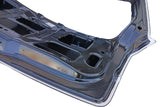 NEU Heckklappe Kofferraumdeckel hinten grundiert Original Opel Astra H Caravan