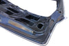 NEU Heckklappe Kofferraumdeckel hinten grundiert Original Opel Astra H Caravan