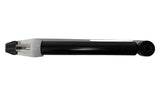 NEU Stoßdämpfer Hinterachse Original Sachs Opel Insignia A 315439