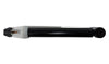 NEU Stoßdämpfer Hinterachse Original Sachs Opel Insignia A 315439