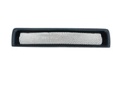 Kühlergrill Grillrahmen vorne Bodykit Original irmscher Opel Senator B