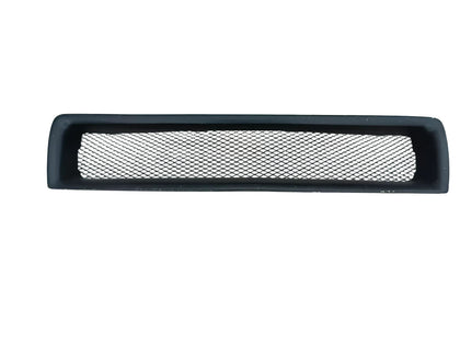 Kühlergrill Grillrahmen vorne Bodykit Original irmscher Opel Senator B