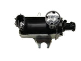 NEU NOS AGR Ventil Abgasrückführung Original Opel Monterey 3.0 30TD