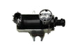 NEU NOS AGR Ventil Abgasrückführung Original Opel Monterey 3.0 30TD