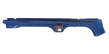 NEU Reparaturblech Seitenschweller unten rechts Original Opel Astra H Caravan