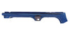 NEU Reparaturblech Seitenschweller unten rechts Original Opel Astra H Caravan