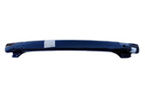 NEU Aufprallschutz Stoßfängerverkleidung hinten Original Opel Zafira B 13219051