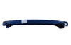 NEU Aufprallschutz Stoßfängerverkleidung hinten Original Opel Zafira B 13219051